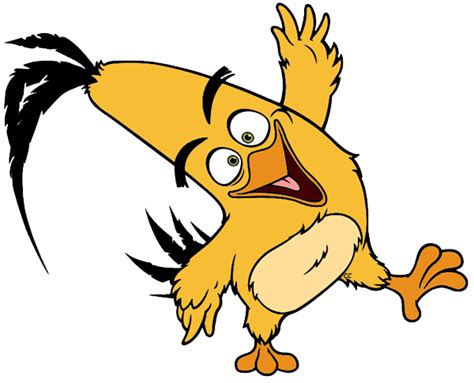 See bird cartoon stock video clips. The Angry Birds Movie Clip Art | Cartoon Clip Art