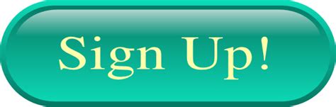 Sign Up 3 Clip Art At Vector Clip Art Online Royalty Free