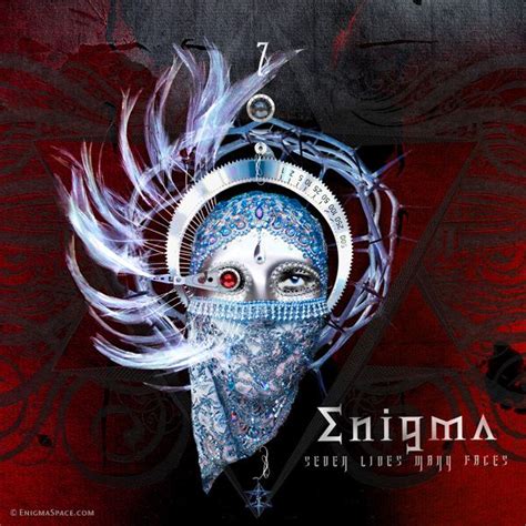 Enigma Enigma New Age Music World Music