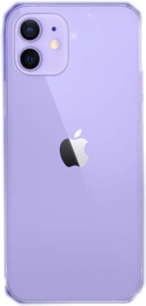 Freetoedit Purple Iphone 12 Iphone12 Sticker By 38piyrfu