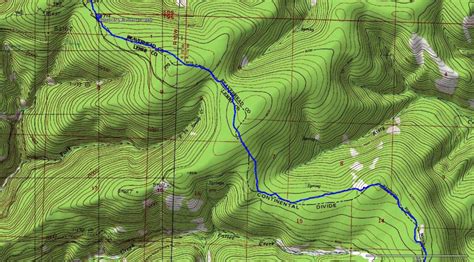 Beaverhead 55k Trail Run Beaverhead 100k And 55k Endurance Runs