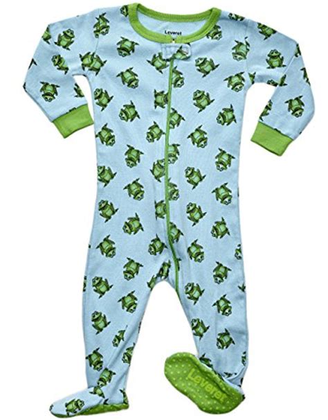 12 Cute And Cozy Frog Pajamas For Frog Lovers