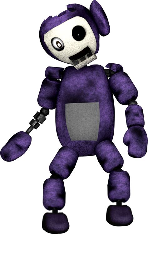 Image Tinky Full Body Legspng Five Nights At Tubbyland Wikia