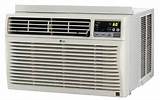 Lg Inverter Air Conditioner Troubleshooting