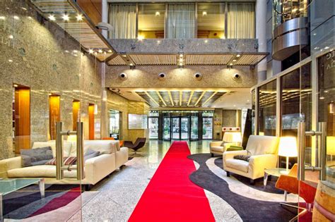 El museo nacional de escultura se encuentra a menos de 200 metros del hotel olid #weekend #turismo #rincones #valladolid #escultura #claustro pic.twitter.com/aozfeo9905. Hotel Silken Juan de Austria Valladolid 4* - Mejor Precio ...