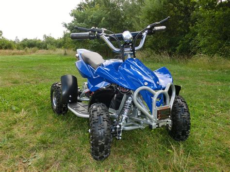 We did not find results for: Electric Kids Quad Bikes (Age 4-9 years) 36v 1000w SPORT ...