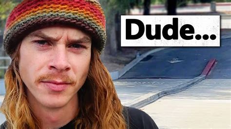 I Ruined Andy Andersons New Video Part Youtube