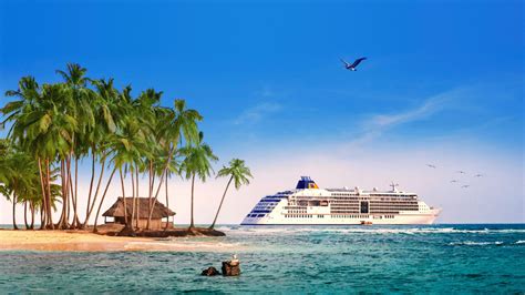 4k Ultra Hd Cruise Ship Wallpapers Top Free 4k Ultra Hd Cruise Ship