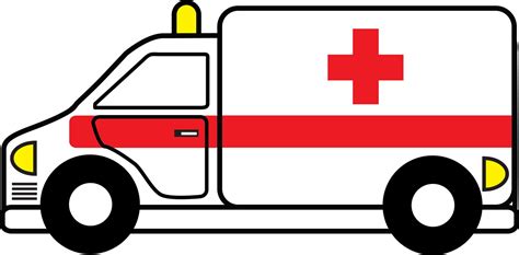 Emergency Medical Services Clipart 20 Free Cliparts Download Images