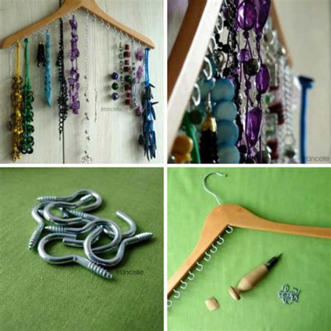 34 Insanely Cool And Easy Diy Project Tutorials Amazing Diy Interior And Home Design