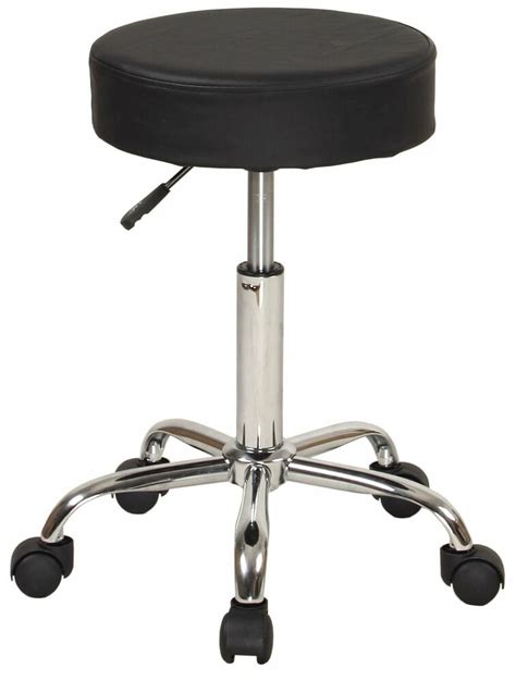 Office stool chair manufacturers & suppliers. Medical Stool Doctor Dentist Doctors Office Chair ...