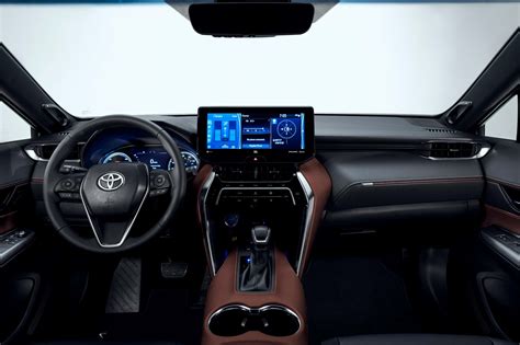 2021 Toyota Sienna Car Seats