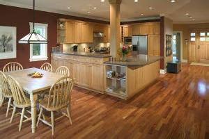 And often you have to get the old kitchen out first. 2018 Kitchen Remodel Costs | Average Price to Renovate a ...