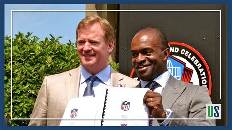 Negotiating The Cba The Biggest Issues Facing The Nfl And Nflpa