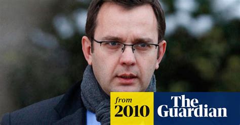 Andy Coulson Stands By Swingers Video In Tommy Sheridan Perjury Trial
