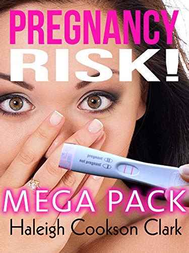 Jp Pregnancy Risk Mega Pack Six Stories Of Bare Lust [cheating Hotwife Pregnancy