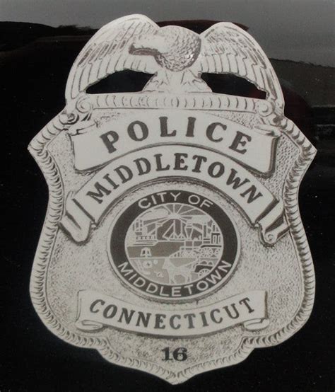 Middletown Police Blotter Nov 15 26 Middletown Ct Patch