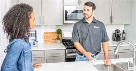Win A 5000 Custom Home Water System From Bob Vila Free Sweepstakes