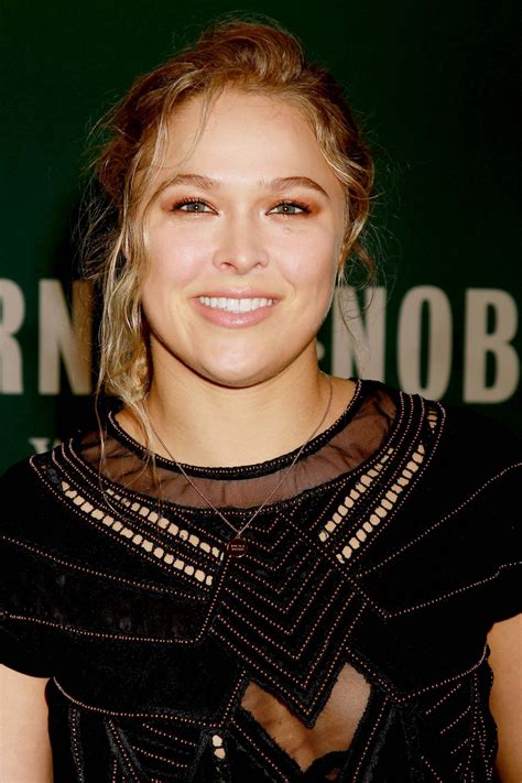Barnes & noble may not want you to bring your whole setup in but if you do other events or signings you might want to go bigger. Ronda Rousey - Book Signing at Barnes & Noble in New York ...