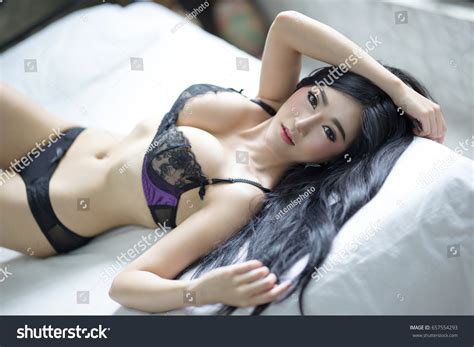 Shutterstock Asian Nudes Sex Pictures Pass