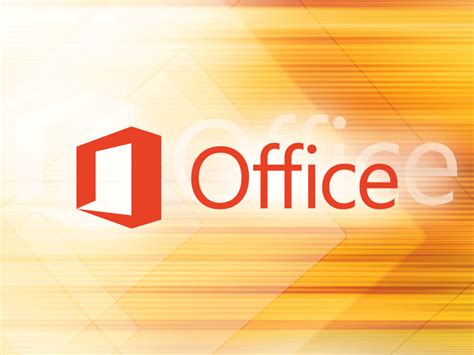 Get the latest version of microsoft office products for your home or business with office 2019 and microsoft 365. Microsoft boosts Office 2019 price by 10% | Computerworld