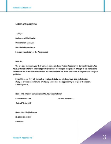 cover letter format  email write good essay academic