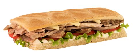 Sugerir como traducción de pernil. sandwich.com de pernil de cerdo en pan de la casa | Pernil ...
