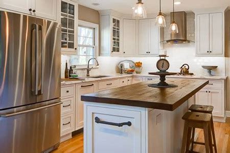 We did not find results for: Traditional Full Custom Cabinets | Costco