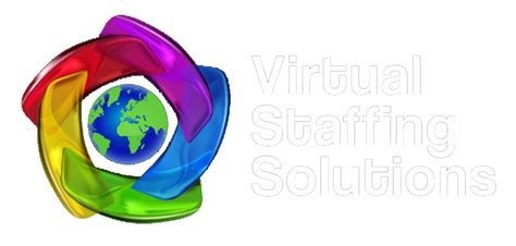 Virtual Staffing Solutions Philippines Outboundinbound Sales