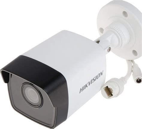 Hikvision Camera Ip 2mp Bullet Ds 2cd1023g0e 28mm Buy Best Price In
