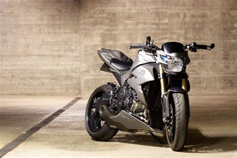 Rent & test before you buy on riders share. Suzuki Virus 1000 - Less fairings, more fun! - iMotorbike News
