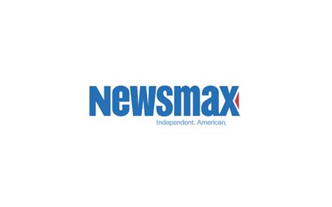 A discussion of all that's moving the market today including the coronavirus, morgan the market experienced a sudden drop around midday, with the dow slumping 388 points at its low. Newsmax TV Joins the FiOS Lineup | About Verizon