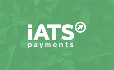 Iats Payments For Give Wordpres Donation Plugin