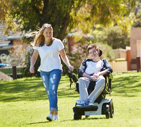 Disability Support Coordination Penrith Ndis Support Coordinator