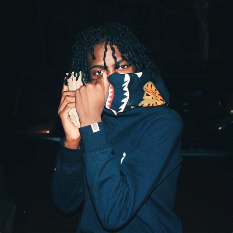 Yung Bans Wallpapers Wallpaper Cave