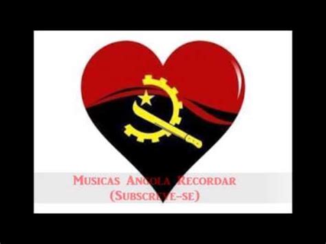 Fast and free baixar musicas angolanas youtube to mp3. Baixar Música Antigas Gratis Angolanas | Baixar Musica