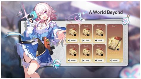 How To Get 80 Pulls For Free In Honkai Star Rail Version 10 Global