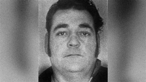 Is The Killing Of Ken Rex Mcelroy One Of The Craziest Cold Case Files
