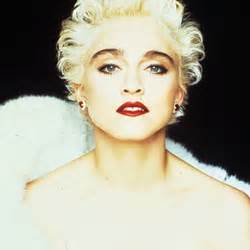 Madonna delivered a battle cry for her fellow pop star: Мадонна биография | Фото Madonna | Дискография | Биография ...