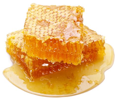 Top 10 Health Benefits Of Honey