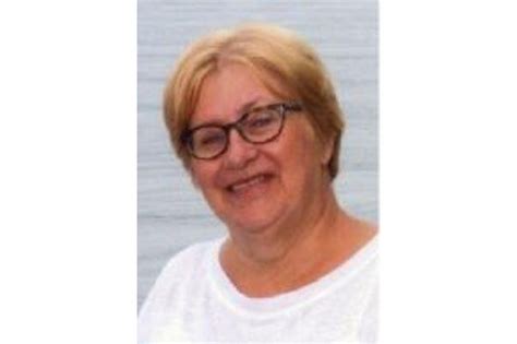 Patricia Peterson Obituary 2016 Pleasant Hill Ia The Des Moines