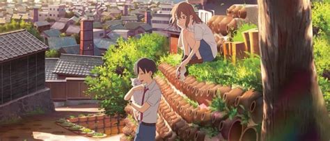 Movigan situs tempat download & nonton streaming film bioskop 21 online terbaru gratis via google drive softsub hardsub subtitle indonesia terlengkap. Nonton Film A Whisker Away (2020) Full Movie | Jalantikus