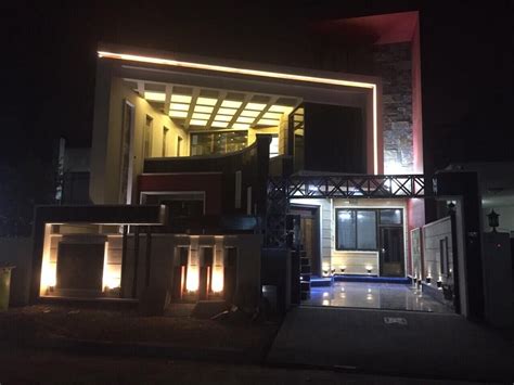 Check spelling or type a new query. اعمال المعماري المبدع احمد الممتاز | Building, Jukebox