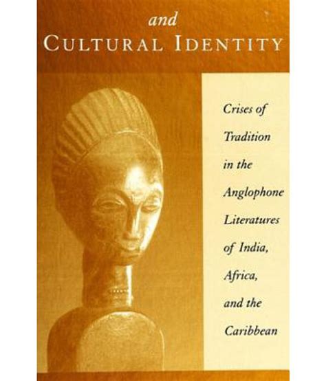 Colonialism And Cultural Identity Buy Colonialism And Cultural Identity