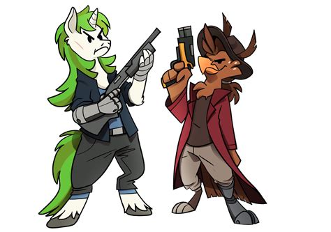 Rimworld Furry Friends by Piemations on Newgrounds