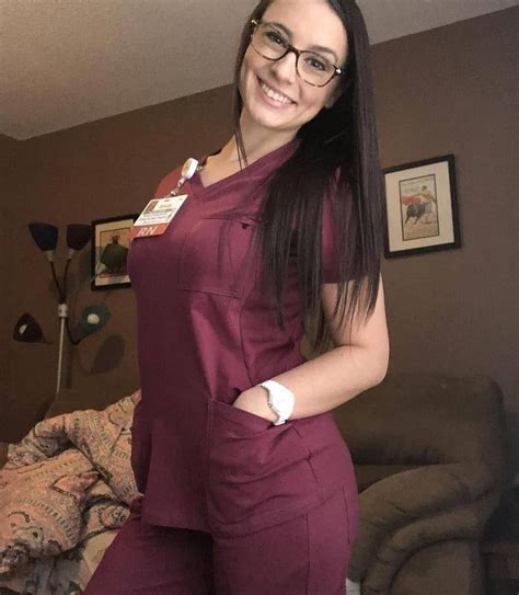 Pin On Nurses Rocked