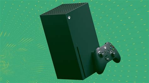 5 Reasons Why Xbox Will Bounce Back With Series X Thisgengaming