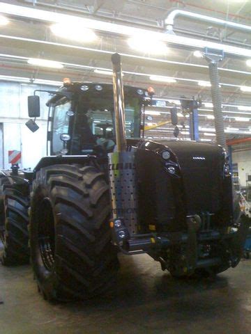 With this mod you can turn off 4wd, lock the rear or front differentials, engage shuttle control so you can. LS 19: EnhancedVehicle v 1.6.4.1 Scripte Mod für ...