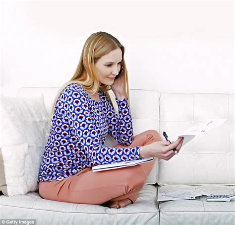 sugar mamma canna campbell shares her tips on how to save for your first home daily mail online