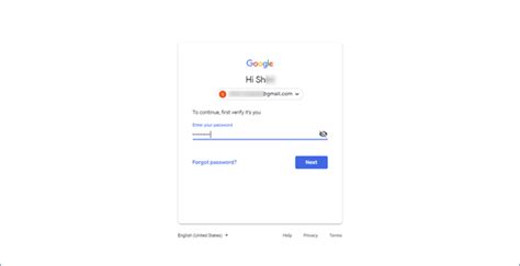 You can use this with your gmail address in the app you are connecting to your. How to Turn On 2 Step Verification in Gmail & Generate App ...